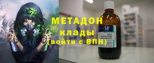 ешки Покров