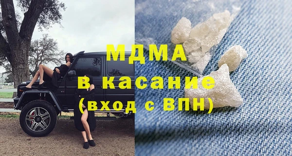 ешки Покров