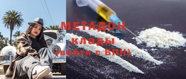 ешки Покров