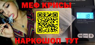 СК Кизилюрт