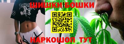 твердый Малгобек