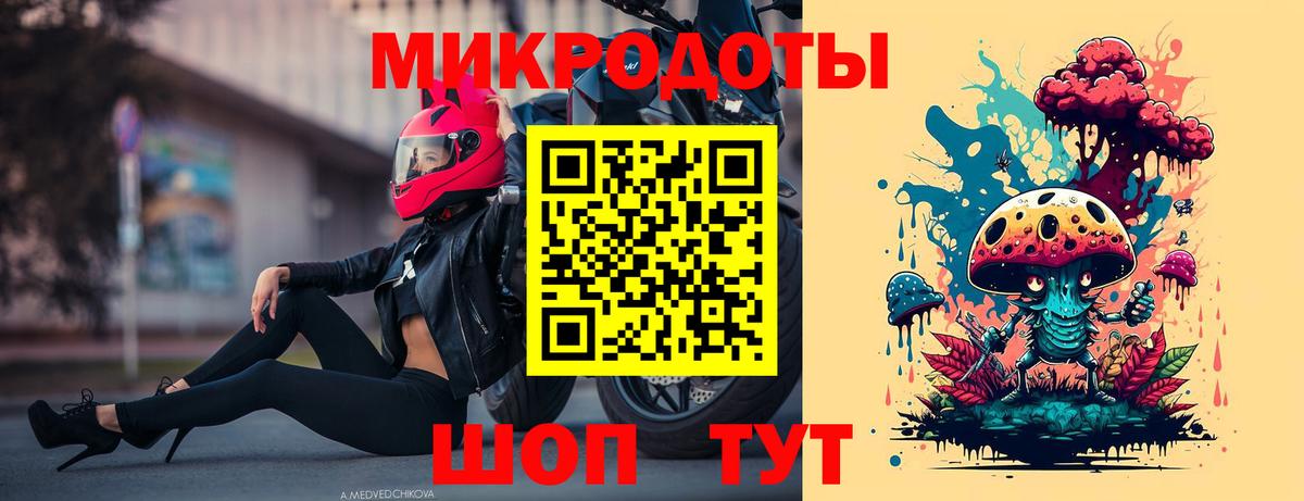 Галлюциногенные грибы Psilocybine cubensis  Вход с VPN  Холмск 